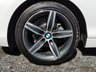 USED 2016 66 BMW 2 SERIES 1.5 218i Sport Convertible 2dr Petrol Manual Euro 6 (s/s) (136 ps) SERVICED BY BMW IN JULY 2025!