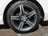 USED 2016 66 BMW 2 SERIES 1.5 218i Sport Convertible 2dr Petrol Manual Euro 6 (s/s) (136 ps) SERVICED BY BMW IN JULY 2025!