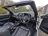 USED 2016 66 BMW 2 SERIES 1.5 218i Sport Convertible 2dr Petrol Manual Euro 6 (s/s) (136 ps) SERVICED BY BMW IN JULY 2025!