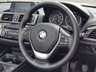 USED 2016 66 BMW 2 SERIES 1.5 218i Sport Convertible 2dr Petrol Manual Euro 6 (s/s) (136 ps) SERVICED BY BMW IN JULY 2025!