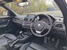USED 2016 66 BMW 2 SERIES 1.5 218i Sport Convertible 2dr Petrol Manual Euro 6 (s/s) (136 ps) SERVICED BY BMW IN JULY 2025!