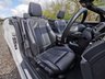USED 2016 66 BMW 2 SERIES 1.5 218i Sport Convertible 2dr Petrol Manual Euro 6 (s/s) (136 ps) SERVICED BY BMW IN JULY 2025!