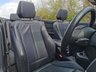 USED 2016 66 BMW 2 SERIES 1.5 218i Sport Convertible 2dr Petrol Manual Euro 6 (s/s) (136 ps) SERVICED BY BMW IN JULY 2025!