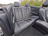 USED 2016 66 BMW 2 SERIES 1.5 218i Sport Convertible 2dr Petrol Manual Euro 6 (s/s) (136 ps) SERVICED BY BMW IN JULY 2025!
