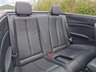 USED 2016 66 BMW 2 SERIES 1.5 218i Sport Convertible 2dr Petrol Manual Euro 6 (s/s) (136 ps) SERVICED BY BMW IN JULY 2025!