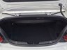 USED 2016 66 BMW 2 SERIES 1.5 218i Sport Convertible 2dr Petrol Manual Euro 6 (s/s) (136 ps) SERVICED BY BMW IN JULY 2025!