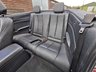 USED 2016 66 BMW 2 SERIES 1.5 218i Sport Convertible 2dr Petrol Manual Euro 6 (s/s) (136 ps) SERVICED BY BMW IN JULY 2025!