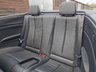 USED 2016 66 BMW 2 SERIES 1.5 218i Sport Convertible 2dr Petrol Manual Euro 6 (s/s) (136 ps) SERVICED BY BMW IN JULY 2025!