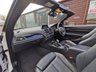 USED 2016 66 BMW 2 SERIES 1.5 218i Sport Convertible 2dr Petrol Manual Euro 6 (s/s) (136 ps) SERVICED BY BMW IN JULY 2025!