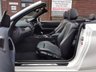 USED 2016 66 BMW 2 SERIES 1.5 218i Sport Convertible 2dr Petrol Manual Euro 6 (s/s) (136 ps) SERVICED BY BMW IN JULY 2025!