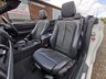USED 2016 66 BMW 2 SERIES 1.5 218i Sport Convertible 2dr Petrol Manual Euro 6 (s/s) (136 ps) SERVICED BY BMW IN JULY 2025!