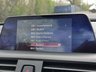 USED 2016 66 BMW 2 SERIES 1.5 218i Sport Convertible 2dr Petrol Manual Euro 6 (s/s) (136 ps) SERVICED BY BMW IN JULY 2025!