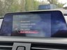 USED 2016 66 BMW 2 SERIES 1.5 218i Sport Convertible 2dr Petrol Manual Euro 6 (s/s) (136 ps) SERVICED BY BMW IN JULY 2025!