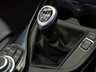 USED 2016 66 BMW 2 SERIES 1.5 218i Sport Convertible 2dr Petrol Manual Euro 6 (s/s) (136 ps) SERVICED BY BMW IN JULY 2025!