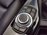 USED 2016 66 BMW 2 SERIES 1.5 218i Sport Convertible 2dr Petrol Manual Euro 6 (s/s) (136 ps) SERVICED BY BMW IN JULY 2025!