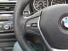 USED 2016 66 BMW 2 SERIES 1.5 218i Sport Convertible 2dr Petrol Manual Euro 6 (s/s) (136 ps) SERVICED BY BMW IN JULY 2025!