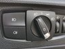 USED 2016 66 BMW 2 SERIES 1.5 218i Sport Convertible 2dr Petrol Manual Euro 6 (s/s) (136 ps) SERVICED BY BMW IN JULY 2025!