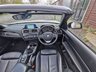 USED 2016 66 BMW 2 SERIES 1.5 218i Sport Convertible 2dr Petrol Manual Euro 6 (s/s) (136 ps) SERVICED BY BMW IN JULY 2025!