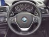 USED 2016 66 BMW 2 SERIES 1.5 218i Sport Convertible 2dr Petrol Manual Euro 6 (s/s) (136 ps) SERVICED BY BMW IN JULY 2025!