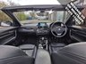 USED 2016 66 BMW 2 SERIES 1.5 218i Sport Convertible 2dr Petrol Manual Euro 6 (s/s) (136 ps) SERVICED BY BMW IN JULY 2025!