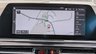 USED 2019 19 BMW 8 SERIES 3.0 840d Coupe 2dr Diesel Steptronic xDrive Euro 6 (s/s) (320 ps) 