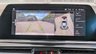 USED 2019 19 BMW 8 SERIES 3.0 840d Coupe 2dr Diesel Steptronic xDrive Euro 6 (s/s) (320 ps) 