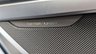 USED 2019 19 BMW 8 SERIES 3.0 840d Coupe 2dr Diesel Steptronic xDrive Euro 6 (s/s) (320 ps) 