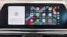 USED 2019 19 BMW 8 SERIES 3.0 840d Coupe 2dr Diesel Steptronic xDrive Euro 6 (s/s) (320 ps) 