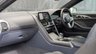 USED 2019 19 BMW 8 SERIES 3.0 840d Coupe 2dr Diesel Steptronic xDrive Euro 6 (s/s) (320 ps) 