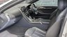 USED 2019 19 BMW 8 SERIES 3.0 840d Coupe 2dr Diesel Steptronic xDrive Euro 6 (s/s) (320 ps) 