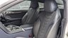 USED 2019 19 BMW 8 SERIES 3.0 840d Coupe 2dr Diesel Steptronic xDrive Euro 6 (s/s) (320 ps) 