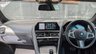 USED 2019 19 BMW 8 SERIES 3.0 840d Coupe 2dr Diesel Steptronic xDrive Euro 6 (s/s) (320 ps) 