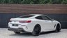 USED 2019 19 BMW 8 SERIES 3.0 840d Coupe 2dr Diesel Steptronic xDrive Euro 6 (s/s) (320 ps) 