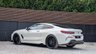 USED 2019 19 BMW 8 SERIES 3.0 840d Coupe 2dr Diesel Steptronic xDrive Euro 6 (s/s) (320 ps) 