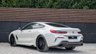 USED 2019 19 BMW 8 SERIES 3.0 840d Coupe 2dr Diesel Steptronic xDrive Euro 6 (s/s) (320 ps) 