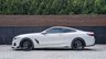 USED 2019 19 BMW 8 SERIES 3.0 840d Coupe 2dr Diesel Steptronic xDrive Euro 6 (s/s) (320 ps) 
