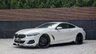 USED 2019 19 BMW 8 SERIES 3.0 840d Coupe 2dr Diesel Steptronic xDrive Euro 6 (s/s) (320 ps) 