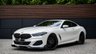 USED 2019 19 BMW 8 SERIES 3.0 840d Coupe 2dr Diesel Steptronic xDrive Euro 6 (s/s) (320 ps) 