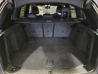 USED 2019 19 BMW X3 3.0 30d M Sport SUV 5dr Diesel Auto xDrive Euro 6 (s/s) (265 ps) 12 MONTHS MOT AND WARRANTY INCLUDED