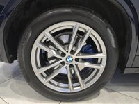 USED 2019 19 BMW X3 3.0 30d M Sport SUV 5dr Diesel Auto xDrive Euro 6 (s/s) (265 ps) 12 MONTHS MOT AND WARRANTY INCLUDED
