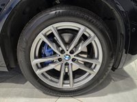 USED 2019 19 BMW X3 3.0 30d M Sport SUV 5dr Diesel Auto xDrive Euro 6 (s/s) (265 ps) 12 MONTHS MOT AND WARRANTY INCLUDED