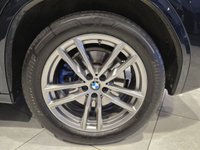 USED 2019 19 BMW X3 3.0 30d M Sport SUV 5dr Diesel Auto xDrive Euro 6 (s/s) (265 ps) 12 MONTHS MOT AND WARRANTY INCLUDED