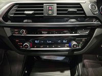 USED 2019 19 BMW X3 3.0 30d M Sport SUV 5dr Diesel Auto xDrive Euro 6 (s/s) (265 ps) 12 MONTHS MOT AND WARRANTY INCLUDED