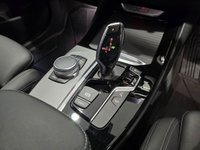USED 2019 19 BMW X3 3.0 30d M Sport SUV 5dr Diesel Auto xDrive Euro 6 (s/s) (265 ps) 12 MONTHS MOT AND WARRANTY INCLUDED