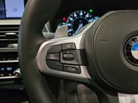 USED 2019 19 BMW X3 3.0 30d M Sport SUV 5dr Diesel Auto xDrive Euro 6 (s/s) (265 ps) 12 MONTHS MOT AND WARRANTY INCLUDED