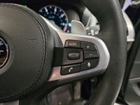 USED 2019 19 BMW X3 3.0 30d M Sport SUV 5dr Diesel Auto xDrive Euro 6 (s/s) (265 ps) 12 MONTHS MOT AND WARRANTY INCLUDED