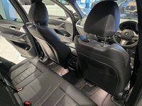 USED 2019 19 BMW X3 3.0 30d M Sport SUV 5dr Diesel Auto xDrive Euro 6 (s/s) (265 ps) 12 MONTHS MOT AND WARRANTY INCLUDED