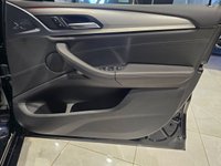 USED 2019 19 BMW X3 3.0 30d M Sport SUV 5dr Diesel Auto xDrive Euro 6 (s/s) (265 ps) 12 MONTHS MOT AND WARRANTY INCLUDED
