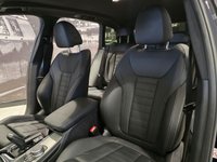 USED 2019 19 BMW X3 3.0 30d M Sport SUV 5dr Diesel Auto xDrive Euro 6 (s/s) (265 ps) 12 MONTHS MOT AND WARRANTY INCLUDED