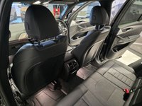 USED 2019 19 BMW X3 3.0 30d M Sport SUV 5dr Diesel Auto xDrive Euro 6 (s/s) (265 ps) 12 MONTHS MOT AND WARRANTY INCLUDED